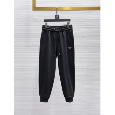 Louis Vuitton Long Pants